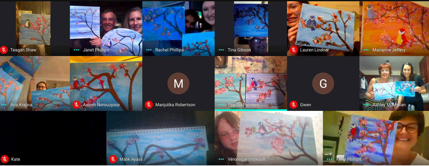 Screen Shot 2020-07-10 at 9.04.42 PM