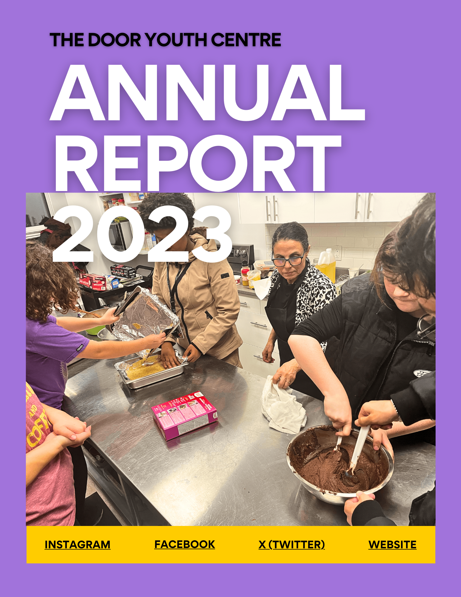 Annual Report 2024