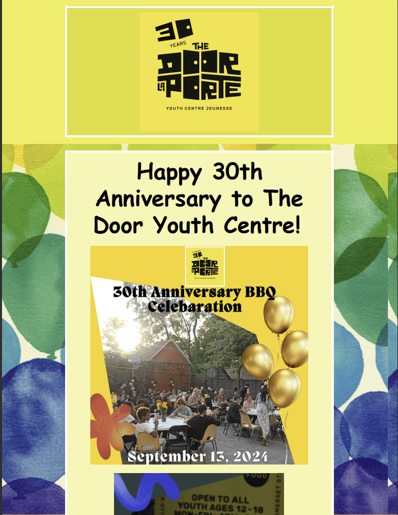 2025_The_Door_Monthly_New