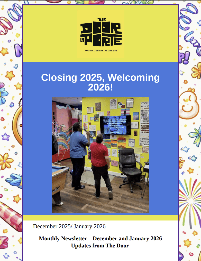 December_2025_January_2026_The_Door_Monthly_News