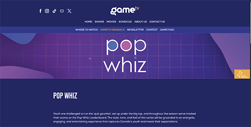 PopWhiz