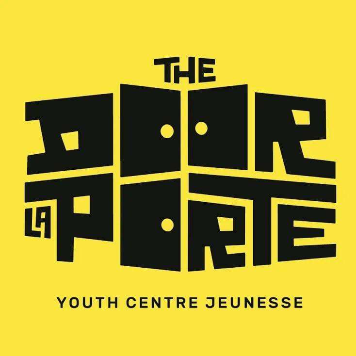 TDlogo