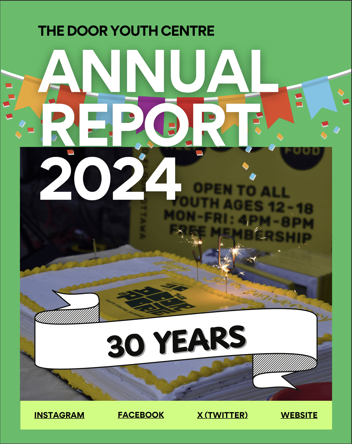 cover report 2024