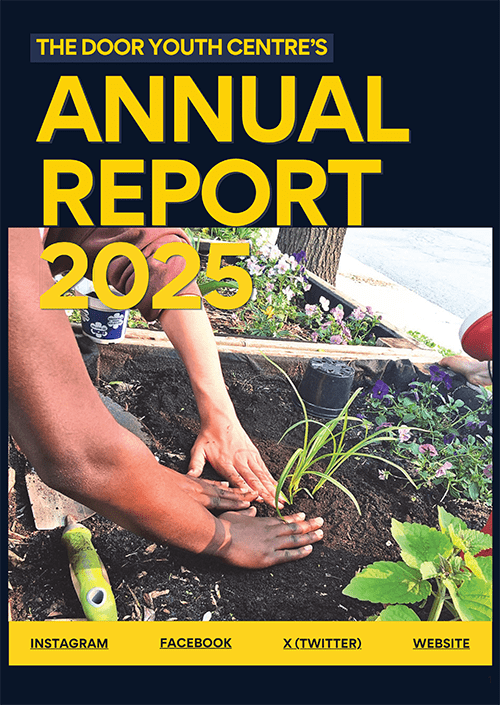 FirstPageAnnualReport